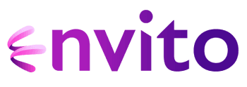 Envito AI logo