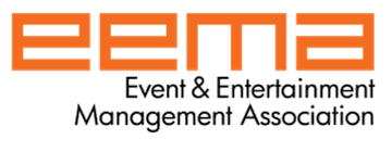 EEMA logo
