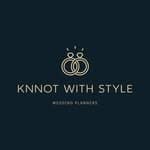 Knnot with style logo