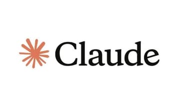 Claude