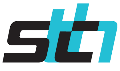 STCH logo