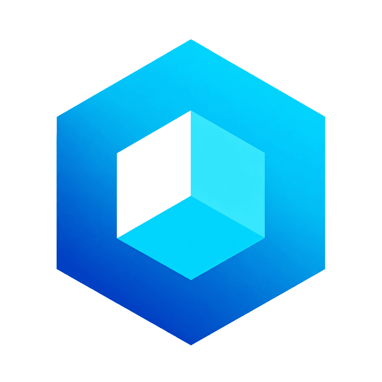 Tessarakt Experiential logo
